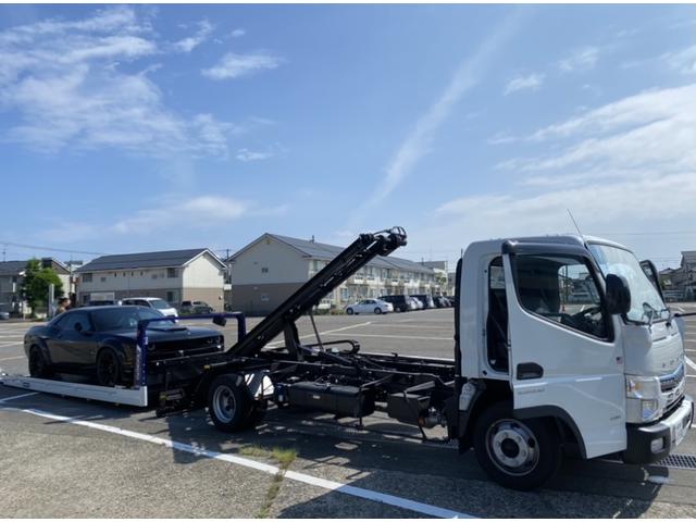 株式会社ＰＲＯ ＳＰＥＥＤ プロスピード サービス紹介の6つ目