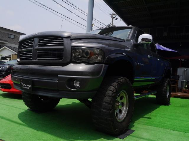 輸入車のメンテナンスもプロスピードにお任せください！！