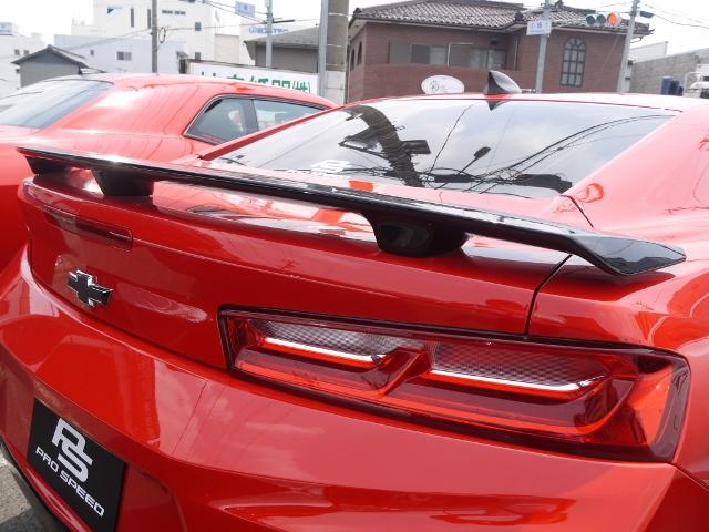 ＯＮＬＹ　ＯＮＥカスタムのことなら株式会社ＰＲＯ　ＳＰＥＥＤにお任せください！