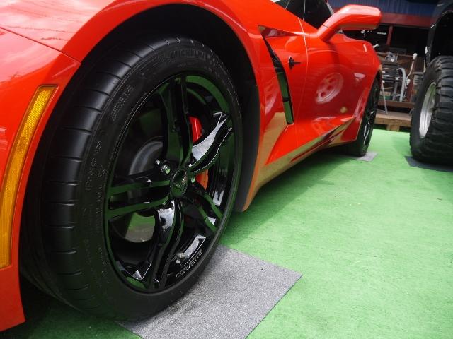 あなただけのスペシャルカスタムをご提案させて下さい！