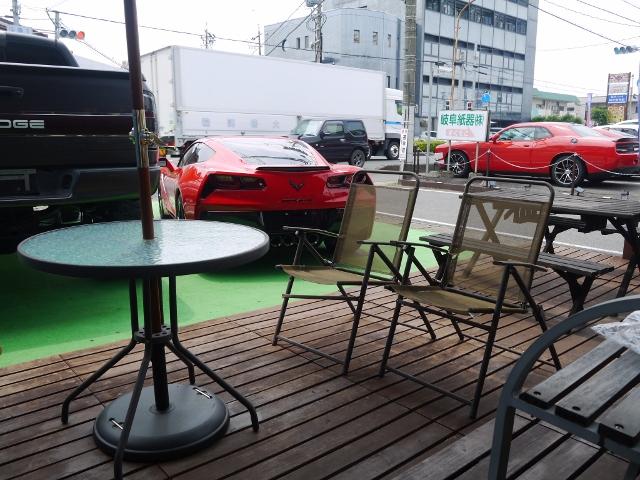 アットホームなお店つくりを目指しております。お気軽にお越し下さい！！