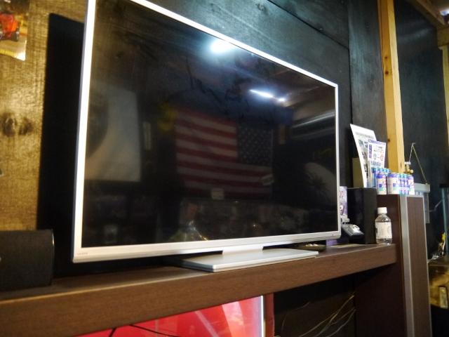 最新の音楽を映像とご一緒に、クルマ選びをお楽しみ下さい。