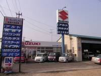 ͭ�²�ҵ��ư��