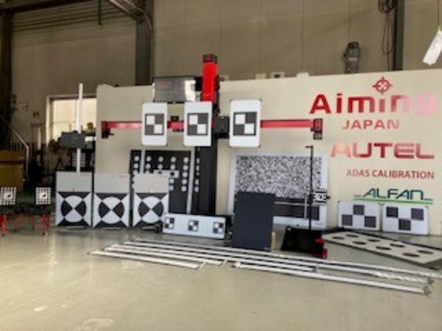 新着の作業実績