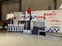 その他の作業実績4