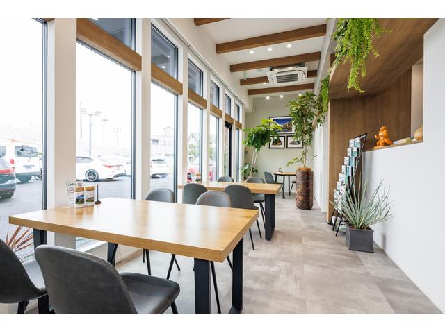 アップル知立インター店 サービス紹介の2つ目