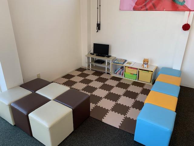 アップル新安城店 サービス紹介の3つ目