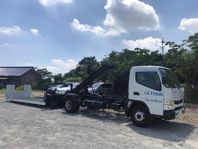 (有)インシュランストーカイ(3枚目)