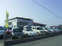 有限会社 粕谷石油