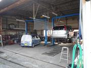 有限会社　箱文自動車商会2