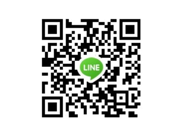 ジムニーランド サービス紹介の5つ目