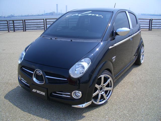 ｃａｌｍ カーム サービス紹介の5つ目