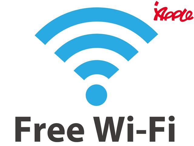アップル碧南店 (株)ゴトウスバル(2枚目)