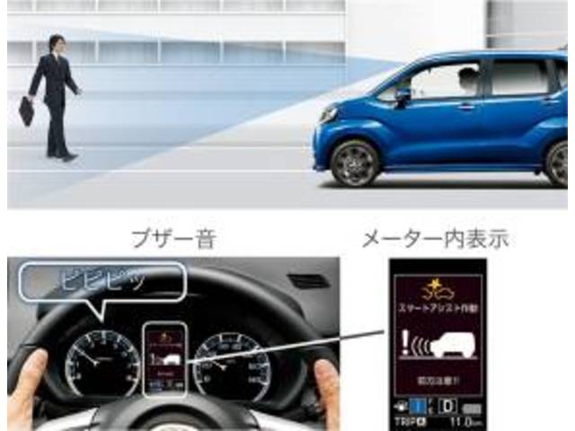 春日井市　ムーヴ　新車購入なら　エヌビーワークス