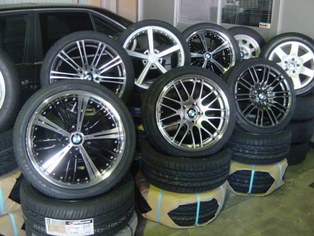 アクセルオート サービス紹介の3つ目