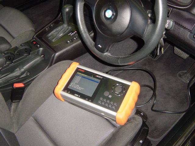 アクセルオート サービス紹介の5つ目