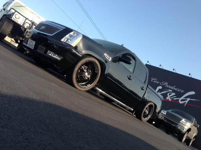 (株) CAR PRODUCER K&G(3枚目)