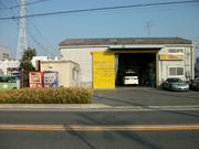 カーライフトータルサポートショップＤＵＡＬＳＴＡＧＥ　板金お任せください☆