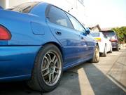 ドレスアップ大歓迎！旧車、輸入車ＯＫです★