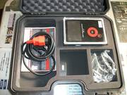 コンピューター診断機完備！