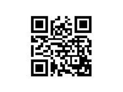 車検・点検・診断