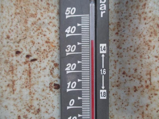 スズキ　ＭＲワゴン　エアコンチューニング