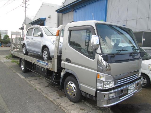 中村自動車株式会社 サービス紹介の2つ目