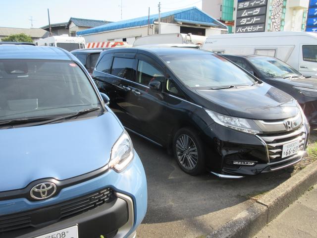 中村自動車株式会社 サービス紹介の4つ目