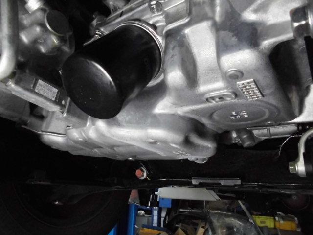 ホンダ　フリード！！納車整備！！