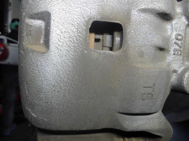 ニッサン　キューブ！！車検整備！！