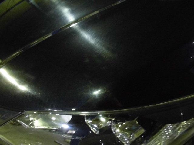 ホンダ　ヴェゼル！！車検整備！！