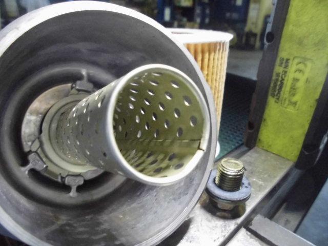 トヨタ　ハイエース！！スーパーGL！！車検整備！！