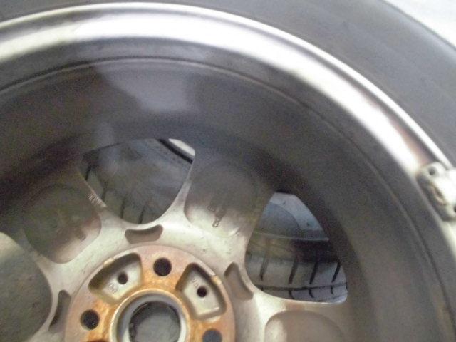 ＢＭＷ　ミニ！！車検整備！！