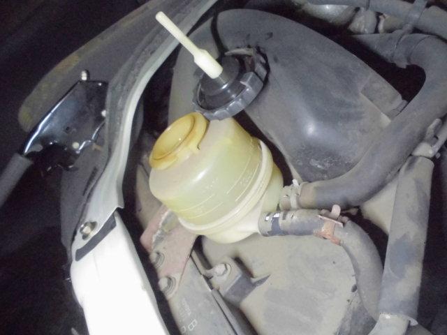 キャンピングカー！！トヨタ　タウンエース　キャブコン！！バンテック　アトム！！異音！！修理！！その１