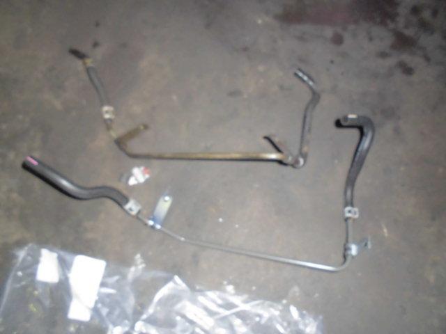 キャンピングカー！！トヨタ　タウンエース　キャブコン！！バンテック　アトム！！異音！！修理！！その１