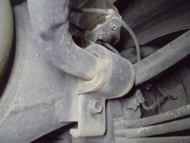 トヨタ　ダイナ！！車検整備！！