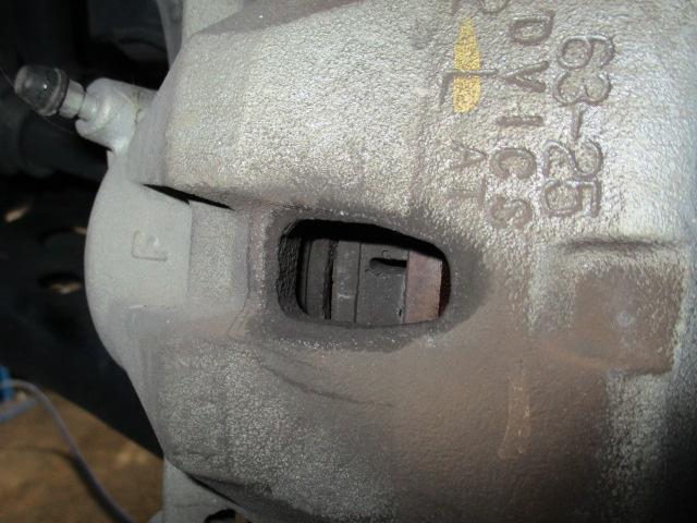 トヨタ　ヴォクシー！！車検整備！！