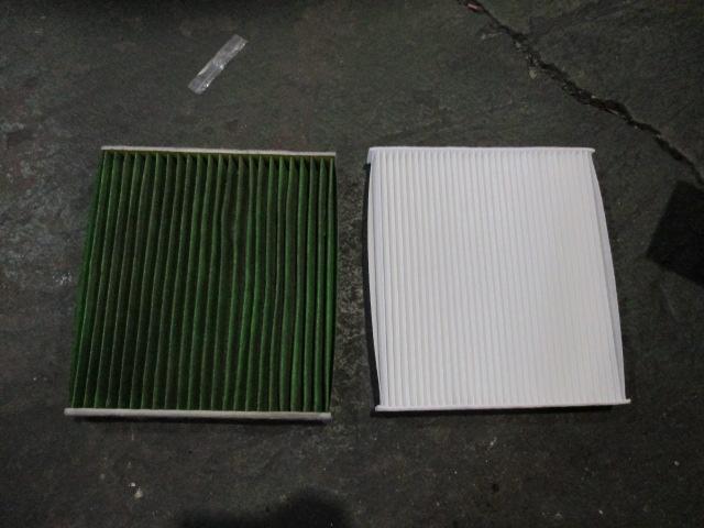 トヨタ　ラクティス！！車検整備！！