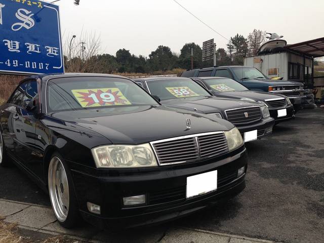 NS STYLE(2枚目)