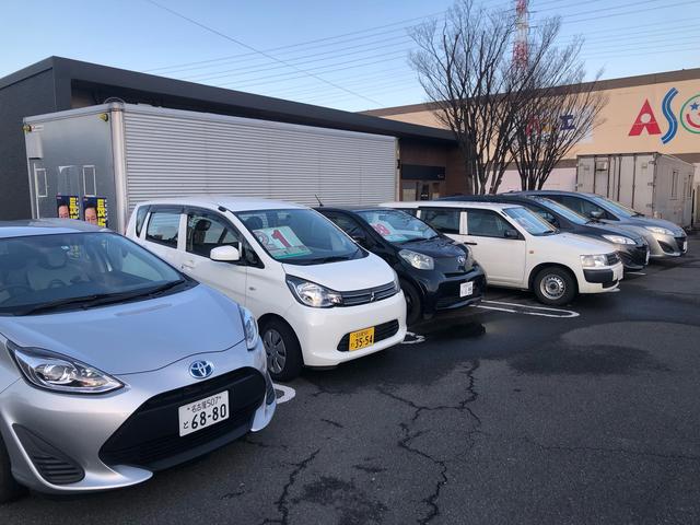 株式会社 インテリジェンス サービス紹介の1つ目