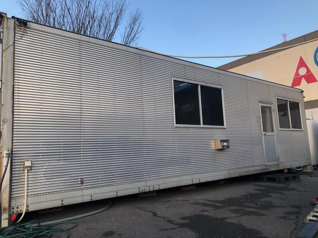 株式会社 インテリジェンス サービス紹介の2つ目