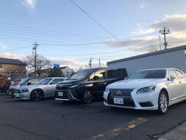 株式会社 インテリジェンス サービス紹介の3つ目