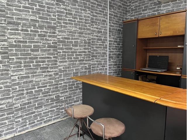 株式会社 インテリジェンス サービス紹介の5つ目