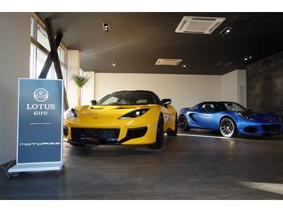 車検・点検・診断