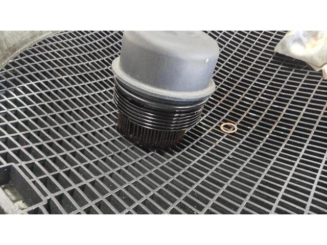 アルファロメオ　ジュリエッタ　車検整備①｜岐阜・岐南・関・愛知・名古屋・三重・静岡・石川・奈良・京都・滋賀・大阪