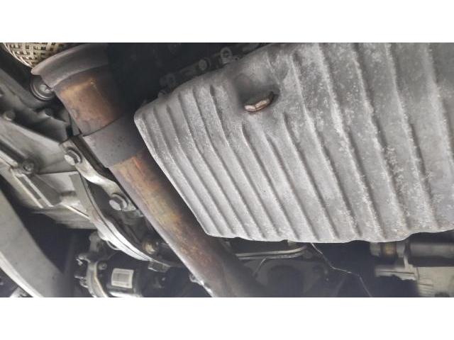 アルファロメオ　ジュリエッタ　車検整備①｜岐阜・岐南・関・愛知・名古屋・三重・静岡・石川・奈良・京都・滋賀・大阪