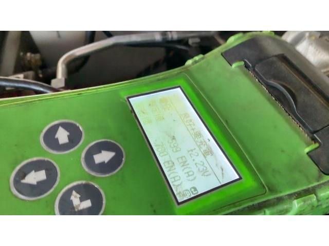  ポルシェ　987ケイマン 車検整備｜岐阜・岐南・関・愛知・名古屋・三重・静岡・石川・奈良・京都・滋賀・大阪