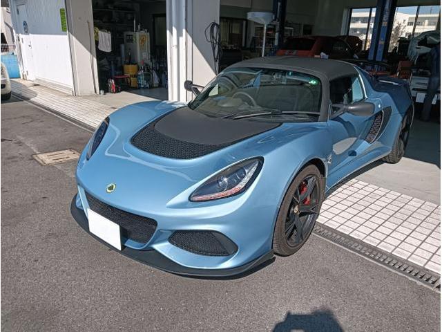 作業実績