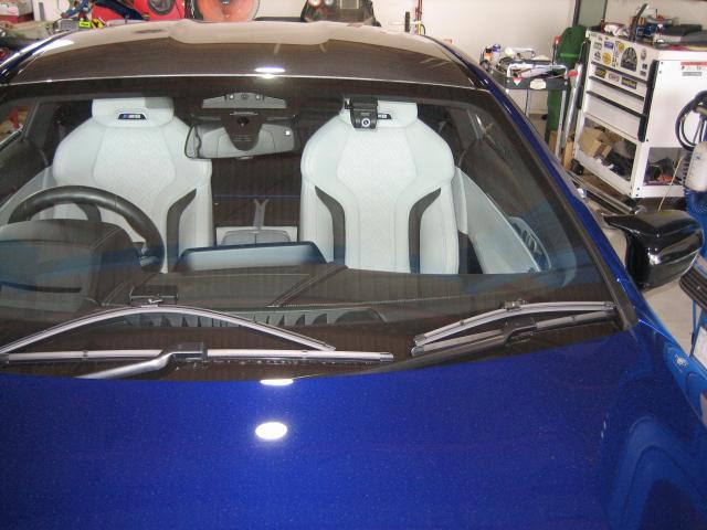 BMW M8 車検整備記録|岐阜　岐南　各務原　関　愛知　名古屋　滋賀 彦根 三重 鈴鹿 富山 石川 金沢 京都 大阪 修理 整備