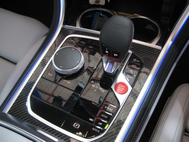 BMW M8 車検整備記録|岐阜　岐南　各務原　関　愛知　名古屋　滋賀 彦根 三重 鈴鹿 富山 石川 金沢 京都 大阪 修理 整備